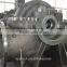API 610 BB1 Petrol pump