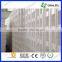 China Expanded Polystyrene Manufacturers/polystyrene Raw Material for Eps Blocks