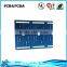 Bluetooth Speaker Mainboard Pcb Factory Pcba Prototype with Competitive Price