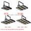 LED tunnel light 30w/60w/90w/120w/150w