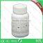 Indelible 5-25% Silver Nitrate Election Ink
