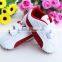 Baby Soft Shoes Kids Shoes Wholesale Leather Baby Shoes