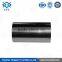 Professional cemented carbide bushings