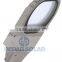 70W Solar Street / Road / Highway Light 4V 8m pole- IMO Series double arm
