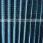 Supply GC primary efficiency activated carbon industrial air filter