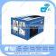 Aishine Multi-function Remote Control Hidden Camera WiFi Hidden Camera Baby Safety security