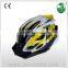Funny Helmets Mini Racing Bicycle Helmet