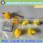  china manufacturer plastic clips for cars
