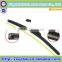 Door to door service 14-26'' car windshield wiper blade