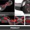 2 wheel fashion hoverboard with 6.5inch tyre electric skateboard 800w