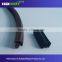 Door/Window weatherproof Rubber Seal Strip