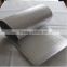 waterproof aluminum film foam underlay