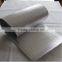 Insulation Underlay Aluminum Foil Epe Foam Insulation