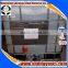 Dry powder material moisture hydrophobic treatment /high hydrogen silicone oil