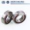 Factory Price Cheap Angular Contact Ball Bearings s7600 Made In China
