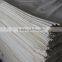 100% Cotton Combed cotton fabric