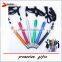 promotion lanyard touch screen pen for smartphone