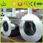 cold rolled steel coil/ St12 ,DC01,Q235,Q195,DC03,jis g3141 spcc cold rolled steel coil/CRCA