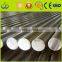 1.4301 SUS 304 Stainless Steel Round Bar Factory Manufacturer with Top Quality