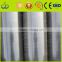 Hot sale API 5L/ASTM A106 Seamless Carbon Steel Pipe, Seamless Pipe