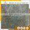 Porcelain Tile cement tile