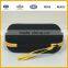 Square Portable EVA Carrying Case with Internal Mesh Pocket