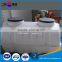 High quality frp septic tank, septic tank price