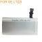 New battery replacement battery for Sony xperia p LT22i