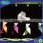 EP-002 Cabinet end fixture for cabinet decoration with no UV light