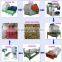 Best selling factory sell corn hammer mill/grain crusher