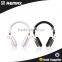 Remax 195HB V4.1 headphone bluetooth for moblie phone
