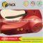 STABLE BATTERY POWER STRAPPING TOOL H-45L