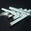 aluminium foil