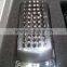 AYJ-M16 scalp massage brush