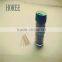 Popular Vietnam Bamboo Toothpicks with customized size