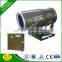 DS-150 with CE CCC ISO certificate high pressure water blasting truck loaded fog cannon with a radius of 150 meters