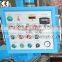 CE02B Polywin automatic Chain Bending Machine 6~11mm
