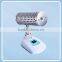 Zhongxing Brand mini Sterilizer with good quality