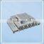 30% offl!! laboratory ultra-thin magnetic stirrer with good quality