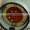 LB-33 Outdoor Current Transformer 27.5KV 33KV 36KV 40.5KV