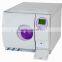 Steam Sterilizer (D12)