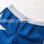 Polyester Spandex Youthful sexy Lady hot Cheerleading uniforms