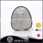 China Manufacturer low Price insulated promotional cosmetic bag
