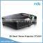 High Contrast Short throw Projector T755ST Support HDMI VGA Full HD 1080P 3D Projector
