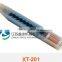 Good quality High Voltage Cascade for electrostatic powder spray gun XT-PG1
