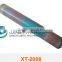 Good quality High Voltage Cascade for electrostatic powder spray gun XT-PG1