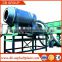 Rotary Coal Powder Burner / Pburners for lime rotary kilns