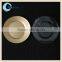 silver beaded clear glass charger plates, gold charger plate