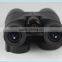 IMAGINE 10X42 High Power Binoculars with Fully Coating Roof Prism