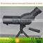 IMAGINE High Difinition Birdwatching Zoom Spotting Scope with Tripod